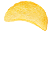 Chips3