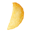 Chips5