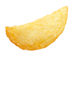 Chips4