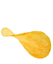 Chips1