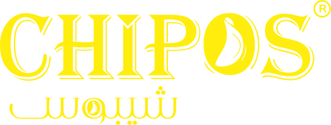 Chipos